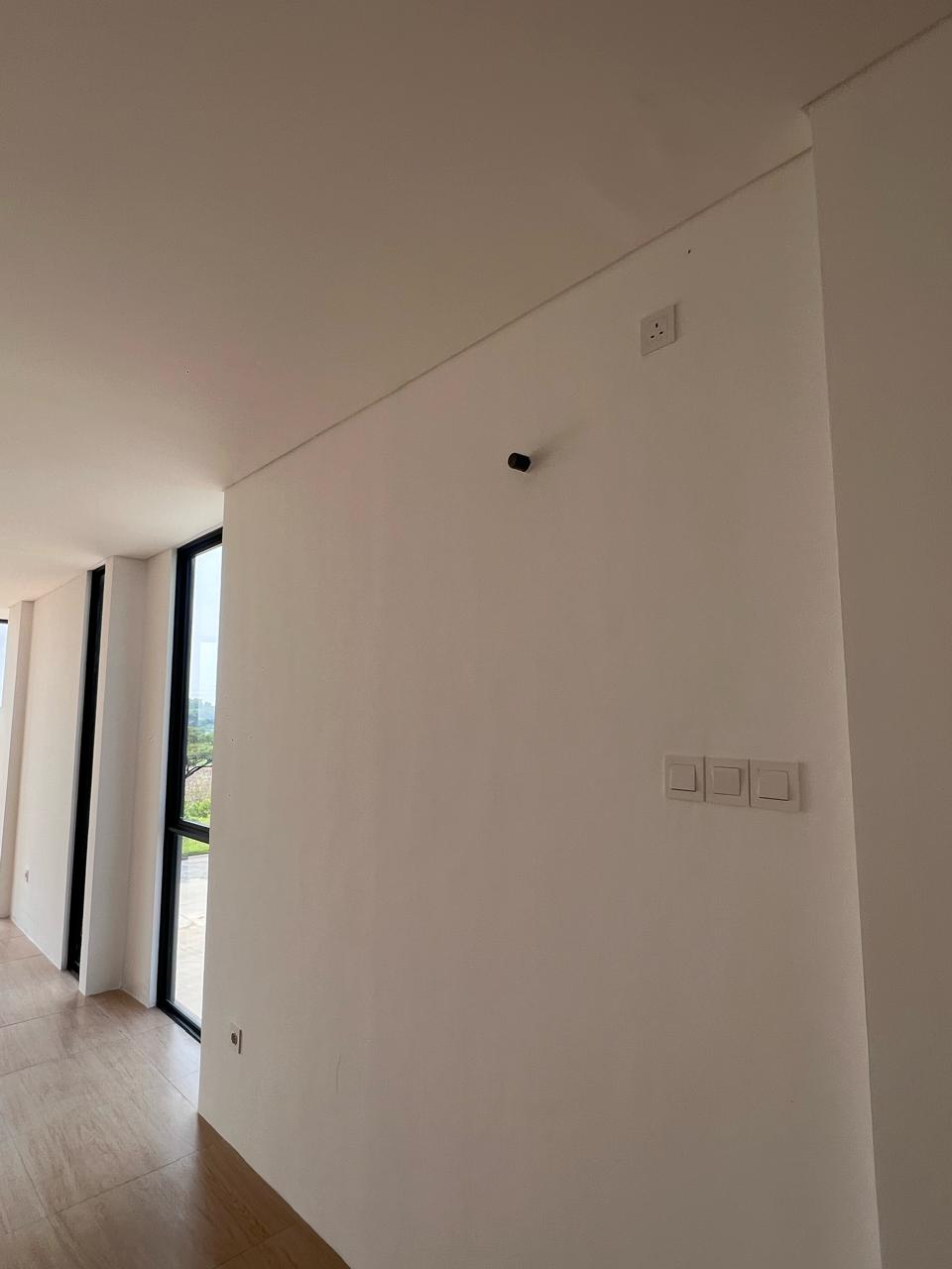 DiSewakan Ruko di Hive Spark North Lippo Cikarang